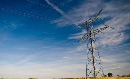 Acord ratificat de Parlament: BERD acordă un grant de 15,4 milioane de euro pentru construcția liniei electrice aeriene Bălți – Suceava Acord ratificat de Parlament: BERD acordă un grant de 15,4 milioane de euro pentru construcția liniei electrice aeriene Bălți – Suceava