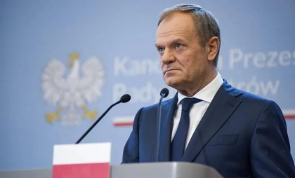 Reacții din Europa după ultimele declarații ale lui Trump: „Simplu ca bună ziua”