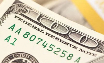 Curs valutar BNM pentru 27 februarie. Cât costă astăzi un euro și un dolar - FOTO