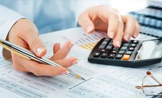 Costurile pe care agenții economici le suportă în activitatea lor vor fi reduse și procedurile vor fi simplificate