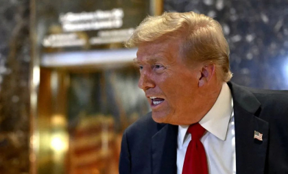 Donald Trump va vinde vizele americane cu 5 milioane de dolari. Ce este „Trump Gold Card”. „Oligarhii ruși? Unii sunt oameni buni”