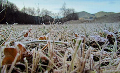 Va cădea lapoviță în nordul țării. Câte grade se vor înregistra astăzi, dar și în următoarele zile. Prognoza meteo