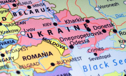Serviciul Federal de Securitate rus acuză Ucraina de un atac asupra Mitropoliei Crimeei. Au fost făcute arestări