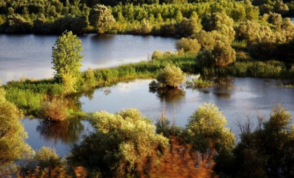 Când au fost prima oară temperaturi de vară în timpul iernii, în România