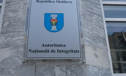Adoptat de Parlament: ANI va avea pârghii pentru mai multe controale de avere și interese personale ale funcționarilor