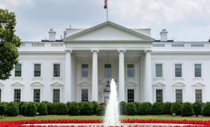 Ce reacții au avut politicienii americani în urma discuției din Biroul Oval dintre Trump și Zelenski