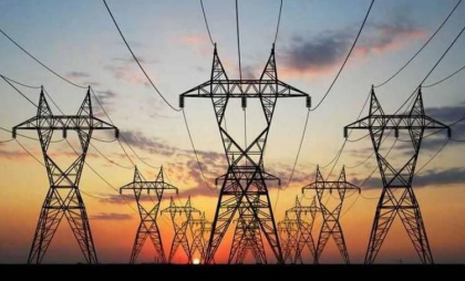 Bolojan: România va plafona preţul la energia electrică cumpărată de Republica Moldova Bolojan: România va plafona preţul la energia electrică cumpărată de Republica Moldova