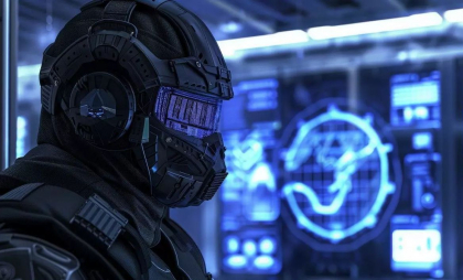 Pentagonul a ordonat Cyber Command să oprească operațiunile împotriva Rusiei Pentagonul a ordonat Cyber Command să oprească operațiunile împotriva Rusiei