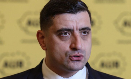 Podoleak explică de ce președintele AUR, George Simion este persona non-grata pe teritoriul țării vecine: „El a făcut apeluri la lichidarea Ucrainei” - VIDEO 