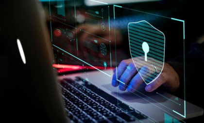 Moldova va putea accesa Rezerva de securitate cibernetică a UE. Ce înseamnă acest lucru Moldova va putea accesa Rezerva de securitate cibernetică a UE. Ce înseamnă acest lucru