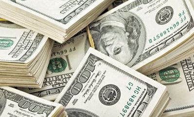 Curs valutar BNM pentru 3 martie. Cât costă astăzi un euro și un dolar - FOTO