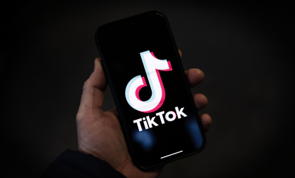 BBC: Marea Britanie deschide o „investigație majoră” asupra TikTok pentru utilizarea datelor adolescenților