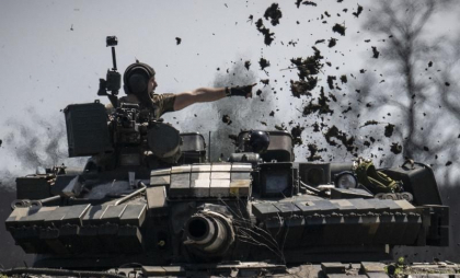 Lista soldaților din armata rusă, care au murit pe frontul din Ucraina: Zece ar fi originari din Republica Moldova - VIDEO