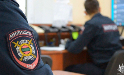 Femeia din stânga Nistrului, care i-a dat unei fetițe o prăjitură cu otravă pentru șobolani - trimisă la un spital de psihiatrie