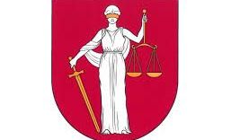CSM anunță concurs pentru suplinirea posturilor vacante de judecător. Care judecătorii au nevoie de noi angajați