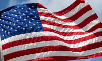 Analiştii avertizează: Economia SUA este în pericol, pe fondul războiului comercial declanşat de Donald Trump