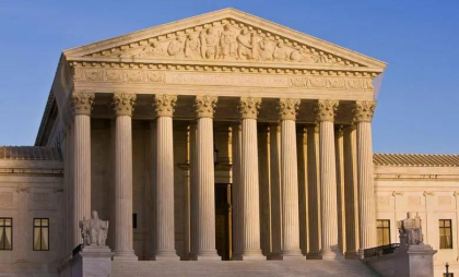 Curtea Supremă invalidează decizia lui Donald Trump de a opri ajutoare externe în valoare de circa două miliarde de dolari prin USAID