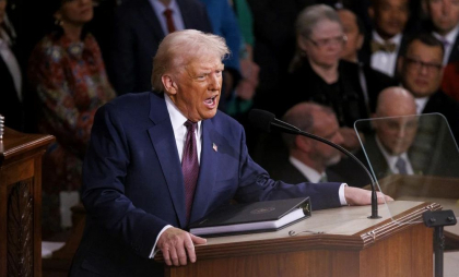 Adevărul despre scrisoarea primită de Trump de la Zelenski. Ambasadorul Ucrainei îl contrazice Adevărul despre scrisoarea primită de Trump de la Zelenski. Ambasadorul Ucrainei îl contrazice