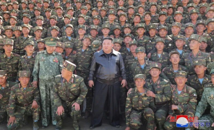 Familiile soldaților nord-coreeni capturați în Rusia „pot fi executate în fața poporului”. Dezvăluirile unor dezertori din armata lui Kim Jong-un