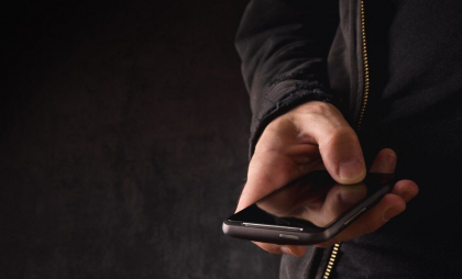 „- Aceștia sunt bani. 50 000 pentru mine sunt bani, tu înțelegi?” Înregistrări audio ale fostului angajat al primăriei din Bălți care ar fi cerut mită pentru a influența o decizie a autorităților publice locale - VIDEO „- Aceștia sunt bani. 50 000 pentru mine sunt bani, tu înțelegi?” Înregistrări audio ale fostului angajat al primăriei din Bălți care ar fi cerut mită pentru a influența o decizie a autorităților publice locale - VIDEO