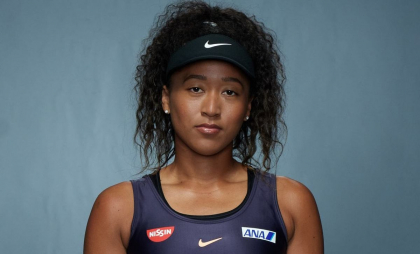 Naomi Osaka, eliminată în primul tur la Indian Wells! „Cel mai prost meci pe care l-am jucat vreodată”