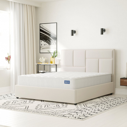 Unde găsești cele mai calitative paturi și saltele în Moldova? Unde găsești cele mai calitative paturi și saltele în Moldova?