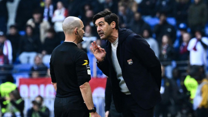 Paulo Fonseca, pedeapsă uriașă după ieșirea nervoasă din weekend! Câte luni va lipsi de pe bancă