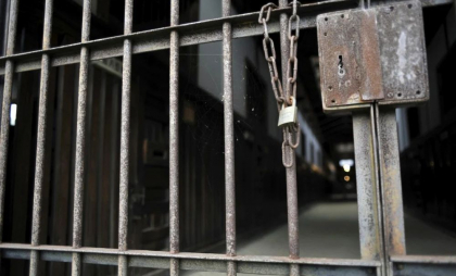 Un bărbat va fi executat prin împușcare în SUA, pentru prima dată în ultimii 15 ani Un bărbat va fi executat prin împușcare în SUA, pentru prima dată în ultimii 15 ani