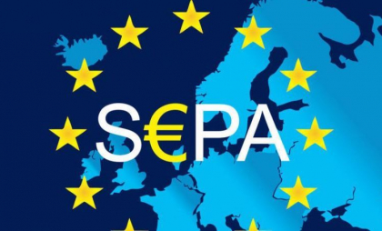 Republica Moldova aderă la Zona unică de plăți în euro. Recean: „Transferurile de bani între țările membre vor fi fără comisioane mari sau întârzieri” Republica Moldova aderă la Zona unică de plăți în euro. Recean: „Transferurile de bani între țările membre vor fi fără comisioane mari sau întârzieri”