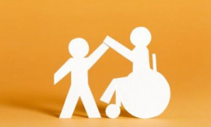 Votat în prima lectură: Copiii cu dizabilități și persoanele cu dizabilități severe din copilărie vor beneficia concomitent de alocații pentru dizabilitate și pensii de urmaș