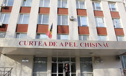 Primii trei judecători de la Curtea de Apel Centru au promovat vetting-ul. Rapoartele - trimise CSM. Cine sunt aceștia