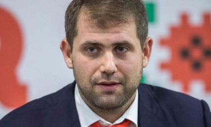 Ilan Șor pierde, irevocabil, două apartamente în Chișinău /DOC