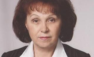 Doliu în literatură: Scriitoarea Galina Furdui s-a stins din viață


