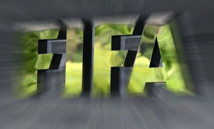 Cupa Mondială din 2030 cu 64 de echipe? FIFA va analiza această variantă Cupa Mondială din 2030 cu 64 de echipe? FIFA va analiza această variantă