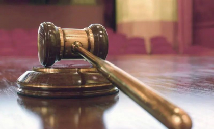 Bulgari condamnați la Londra pentru spionaj în favoarea Rusiei. „Minionii” erau conduși de Jan Marsalek, directorul fugar de la Wirecard