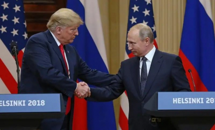 Unii aliați iau în calcul să împărtășească mai puține informații secrete cu SUA din cauza relațiilor dintre administrația Trump și Rusia, scrie presa americană Unii aliați iau în calcul să împărtășească mai puține informații secrete cu SUA din cauza relațiilor dintre administrația Trump și Rusia, scrie presa americană