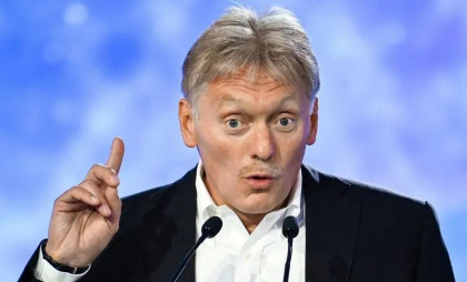 Atât Rusia, cât și SUA, consideră că proiectul de la Istanbul ar putea fi baza pentru un acord de pace, afirmă Kremlinul / Ce prevedea documentul considerat inacceptabil de Ucraina Atât Rusia, cât și SUA, consideră că proiectul de la Istanbul ar putea fi baza pentru un acord de pace, afirmă Kremlinul / Ce prevedea documentul considerat inacceptabil de Ucraina