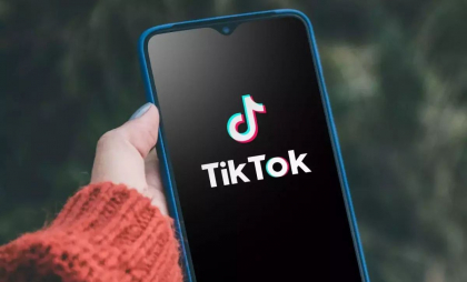 Albania a închis TikTok acuzând platforma că incită la violenţă în rândul copiilor. Un adolescent a fost ucis în urma unei dispute online