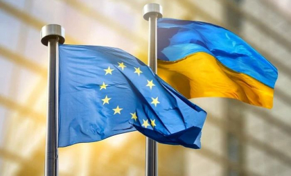 Culisele summitului de la Bruxelles. Cum au decis liderii UE să sprijine Kievul după 10 ore de discuții Culisele summitului de la Bruxelles. Cum au decis liderii UE să sprijine Kievul după 10 ore de discuții