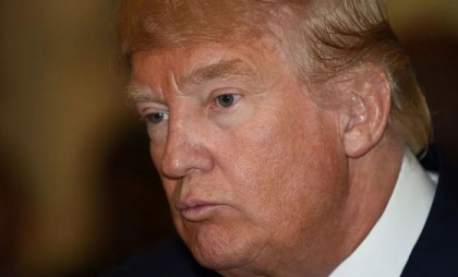 Trump spune că SUA nu vor apăra aliații NATO „care nu vor plăti”: „Este de bun simț, este corect” Trump spune că SUA nu vor apăra aliații NATO „care nu vor plăti”: „Este de bun simț, este corect”