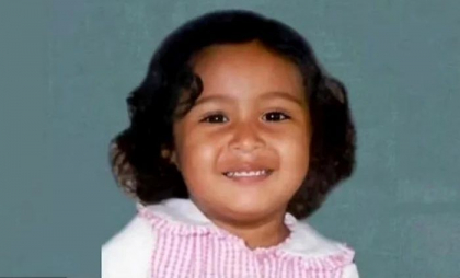 O fată dispărută din SUA a fost descoperită vie şi nevătămată în Mexic, după 26 de ani