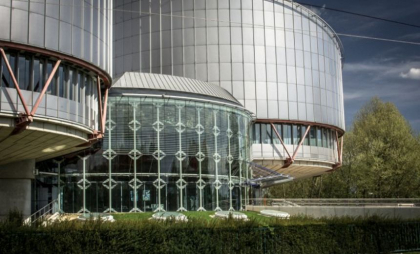 CEDO explică decizia prin care a respins cererea lui Călin Georgescu de anulare a alegerilor din România şi precizează că nu a judecat corectitudinea alegerilor sau decizia de anulare. CEDO nu a fost nici de acord, nici în dezacord cu Curtea Constituţională română CEDO explică decizia prin care a respins cererea lui Călin Georgescu de anulare a alegerilor din România şi precizează că nu a judecat corectitudinea alegerilor sau decizia de anulare. CEDO nu a fost nici de acord, nici în dezacord cu Curtea Constituţională română