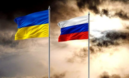 Cum vor negocia Rusia și SUA. Predicția unui inamic jurat al lui Putin privind un acord de pace în Ucraina Cum vor negocia Rusia și SUA. Predicția unui inamic jurat al lui Putin privind un acord de pace în Ucraina