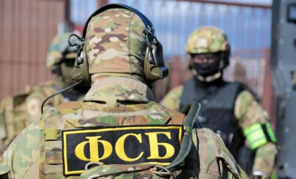 Doi diplomați britanici, acuzați de spionaj în Rusia. Autoritățile le-au dat două săptămâni să părăsească țara Doi diplomați britanici, acuzați de spionaj în Rusia. Autoritățile le-au dat două săptămâni să părăsească țara