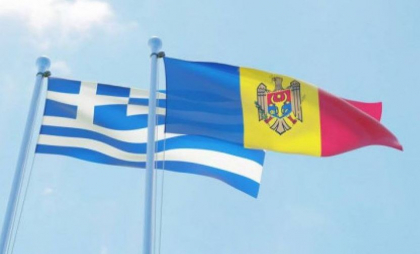 Permisele de conducere eliberate în Republica Moldova şi Republica Elenă sunt recunoscute reciproc. Care sunt condițiile pentru a putea beneficia de acord Permisele de conducere eliberate în Republica Moldova şi Republica Elenă sunt recunoscute reciproc. Care sunt condițiile pentru a putea beneficia de acord