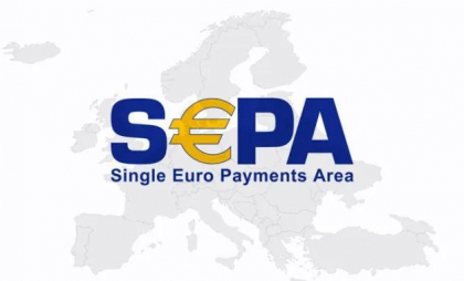 Moldova a îndeplinit o serie de condiții pentru a adera la SEPA. Ce este și când a fost înaintată cererea de aderare a Moldovei Moldova a îndeplinit o serie de condiții pentru a adera la SEPA. Ce este și când a fost înaintată cererea de aderare a Moldovei