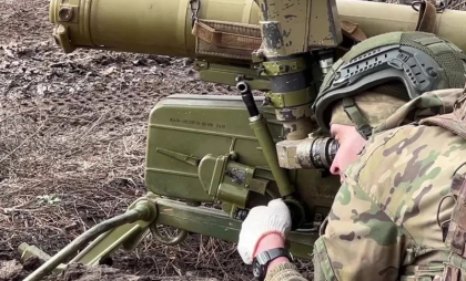 Forțele ruse avansează în Kursk: Operațiune de încercuire amplă, bloggerii militari pro-Kremlin raportează succese semnificative