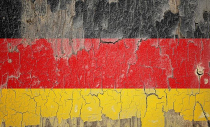 Cea mai profundă criză de identitate a Germaniei după Al Doilea Război Mondial. Cum a ajuns Berlinul la fundul sacului
Cea mai profundă criză de identitate a Germaniei după Al Doilea Război Mondial. Cum a ajuns Berlinul la fundul sacului