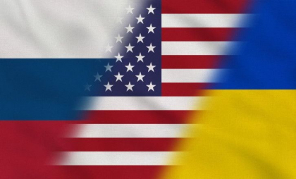 Oficialii ruși cred că Trump a fost convins deja de „planul de pace” al Kremlinului pentru Ucraina Oficialii ruși cred că Trump a fost convins deja de „planul de pace” al Kremlinului pentru Ucraina