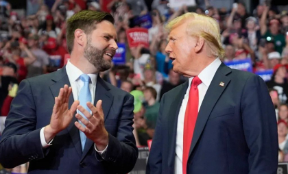 Ziua negocierilor SUA-Ucraina. Istoricul Armand Goșu vorbește despre strategia Americii și neputința Europei. De ce disprețuiește Trump Kievul?